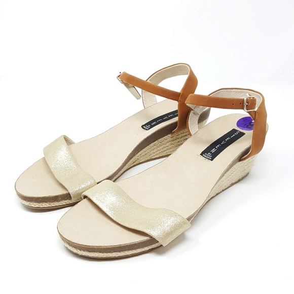 steven by steve madden wedges